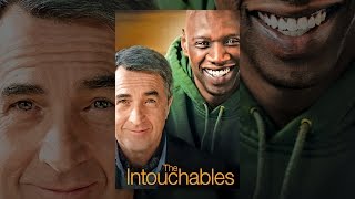 The Intouchables