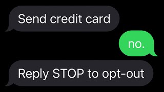 r/Scams | Bro switched script 😭😭