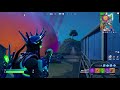 minty legends pack review is it worth $29.99 fortnite battle royale