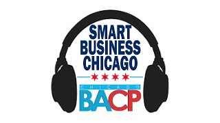 Smart Business Chicago: When Media and Meals Meet