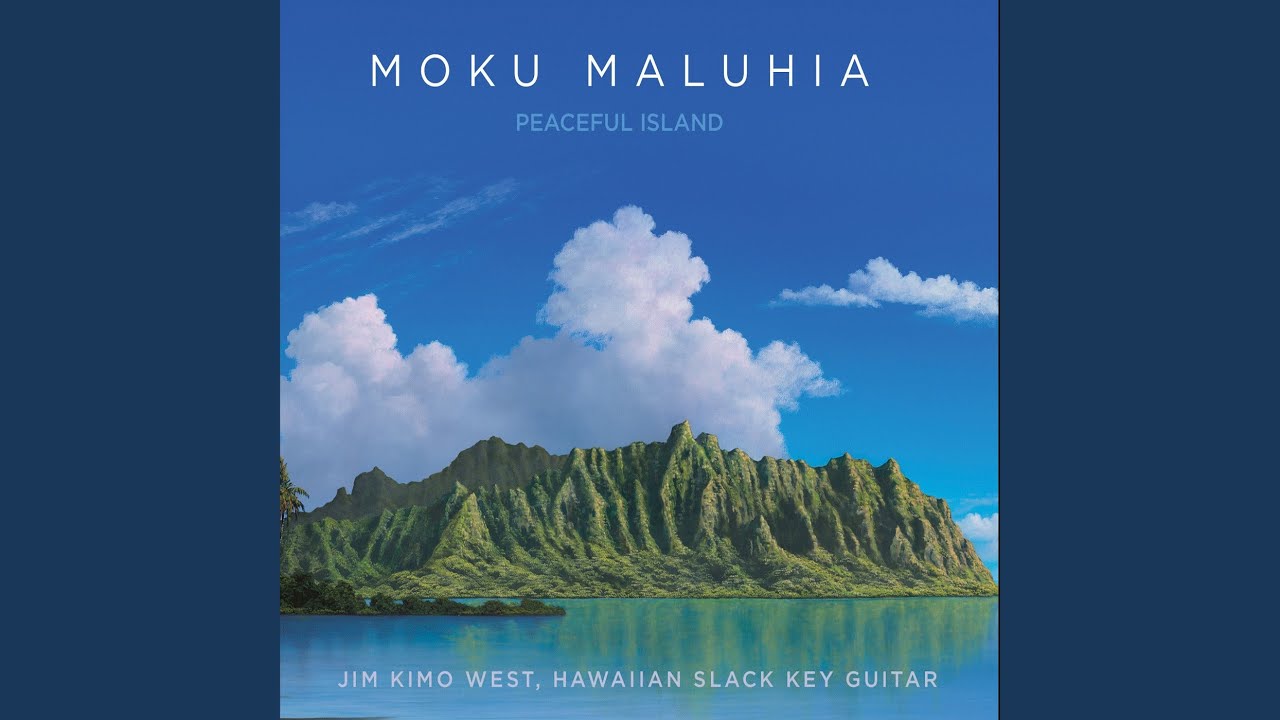 Tidepools Youtube Music