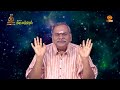 thirumandhiram திருமந்திரம் episode 113