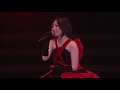 maaya sakamoto gift live 2010 budokan