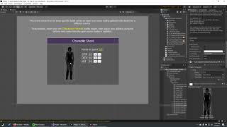 ProTips - Auto Update Tooltip Fields