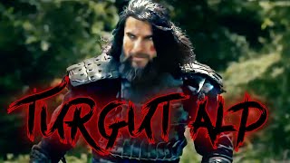 Turgut Alp | Fight Scene | Angry😡Mood | Dirilis Ertugrul | Dreams AS