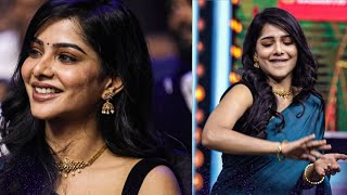 Pavithra Behindwoods Award | Cook With Comali Season 2 | 6th & 7th March 2021 - Promo