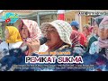 PEMIKAT SUKMA || WINDA DWI LESTARI || ANDI PUTRA 1 || TUGU NUNUK BLOK PERBATASAN