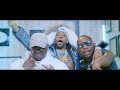 Q Money - Neat [Remix] feat. Young Dolph, YFN Lucci, Peewee Longway (Official Music Video)