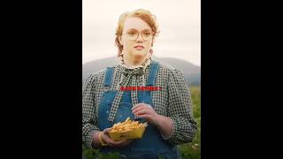 Is barb still alive? #edit #strangerthingscast #strangerthingscharacter #strangerthings #mystery