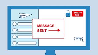 JailTracker Internal Email Feature