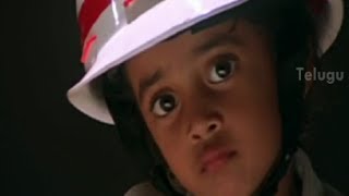 Little Soldiers Full Songs HD - Video Jukebox - Kavya, Heera, Baladitya, Ramesh Aravind