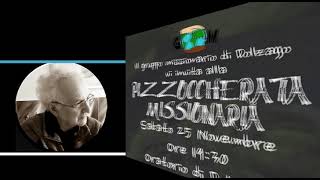 don Giorgio presenta: IL PUNTO DELLA SETTIMANA/13 - Quando anche i preti dissacrano l'Avvento