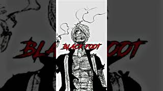 StrawHats Then And Now || One Piece Edit || Remake