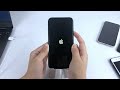 100% works iphone unavailable why and how to fix iphone unavailable lock screen all iphones