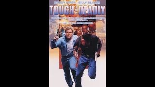 Tough and Deadly / Čvrsti i smrtonosni Filmovi sa prevodom