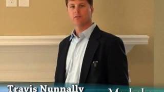 Travis Nunnally | Real Estate Agent | The Augusta Chronicle