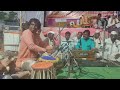 योगी पावन मनाचा गायक श्री.सतीश महाराज सूर्यवंशी music भजनगीत percussion भजन कीर्तन कार्यक्रम भजन