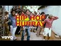 Kulir 100 Degrees - Hip Hop Hurray Video | Bobo Shashi