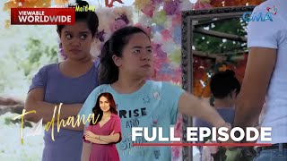 Mag-BFF na kasambahay, nagsumikap at yumaman ng bongga! (Full Episode) | Tadhana