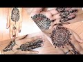 Latest designs | #Short__video__2021 Razia mehndi creation #shortbeta