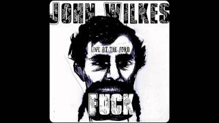 John Wilkes Fuck - Bombie (1/4)