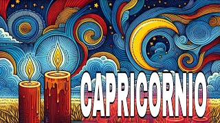 Capricornio ♑CAE UNA MENTIRA Y TU SALES TRIUNFAL! LLEGA LO MEJOR DEL MUNDO Y ES PARATI horoscopo hoy