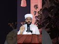 കുട്ടികൾ പറഞ്ഞത് അനുസരിക്കാൻ 5 കാര്യങ്ങൾ malayalam islamic speech trending love