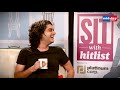 Kangana Ranaut’s full interview on Sit With Hitlist
