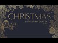 Simeon: Waiting on Christmas | Christmas Day Devo | Keith Stewart | Springcreek Church