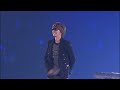 super junior ss4 dvd isn t she lovely kyuhyun solo