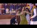 tu shayar hai main teri shayari remix aadi malik latest dance performance 2023