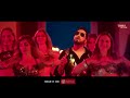 best of mika singh glassiyan aveera singh bhavdeep romana mista baaz mika singh new song