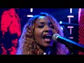 Coke Studio Africa 2019 - Episode 1 (Et)