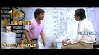 Comedy scene in the film of chup chup ke || bollywood movie || comedy video show
