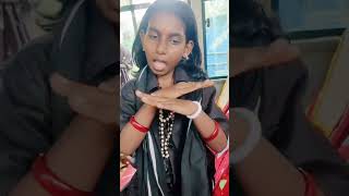 Iyyappa song 🙏🫶🙏#@RVnithivlogs#trending#shorts#short#trending#youtubeshorts#viralvideo#shortvideo