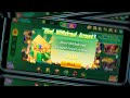 Teen Patti Pakistan 2024 / Teen Patti Gold / 3 patti all new games / Teen Patti 100 Bonus