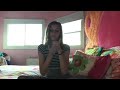 ASL Video: Help me Out; Maroon 5 (with Julia Michaels)