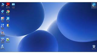 how to create and edit templates by using open office 4.0