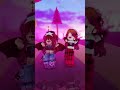 edit comp 💗 robloxeditsyoushouldtry roblox rblxmm2 mm2 robloxmm2edit robloxedit robloxmm2montage