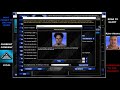 tew 2016 total extreme wrestling 2016 road to glory 1 an introduction to kyler adams