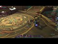 glory of the hero guide how to obtain the red proto drake time stamps in description