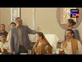 Bheema Calls A Party Meeting | Maharani | SonyLIV Originals