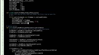 Maya MDD Reader Python Plugin - Deformation