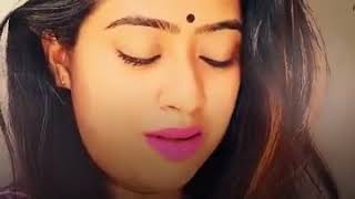 Dil Kehta Hai Chal Unse Mil Video Song | Poja Sarkar | Akele Hum Akele Tum | Aamir Khan, Venus Movie