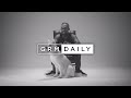 Ras - Damier Duffle [Music Video] | GRM Daily