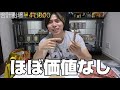 【遊戯王】限定１個の20万円福袋が超やらしいんだが！！！！！