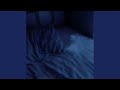 Cold Comfort