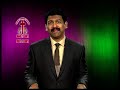 మన జీవితాన్ని ఎలా కట్టుకోవాలి telugu christian messages pastor joseph edwards