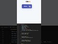 ⬇️Dropdown Menu with HTML, CSS & JS! ✨ #webdevelopment #coding #shorts#htmlcss#ui #shorts #webdesign
