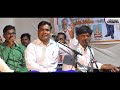 sath sanvidhanachi sodu naka prashant narnavre live bhim song manoj raja gosavi lokjatra